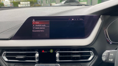 BMW 1 Series 118i M Sport 5dr Step Auto Petrol Hatchback